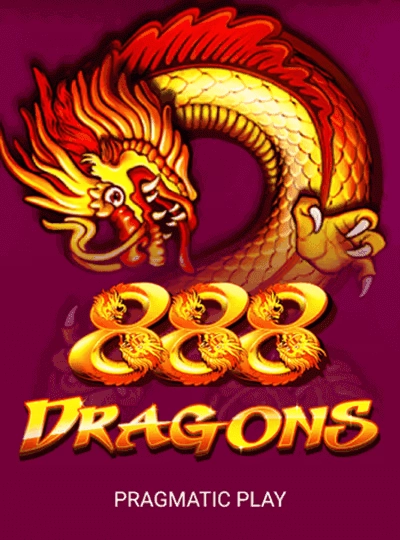kan789